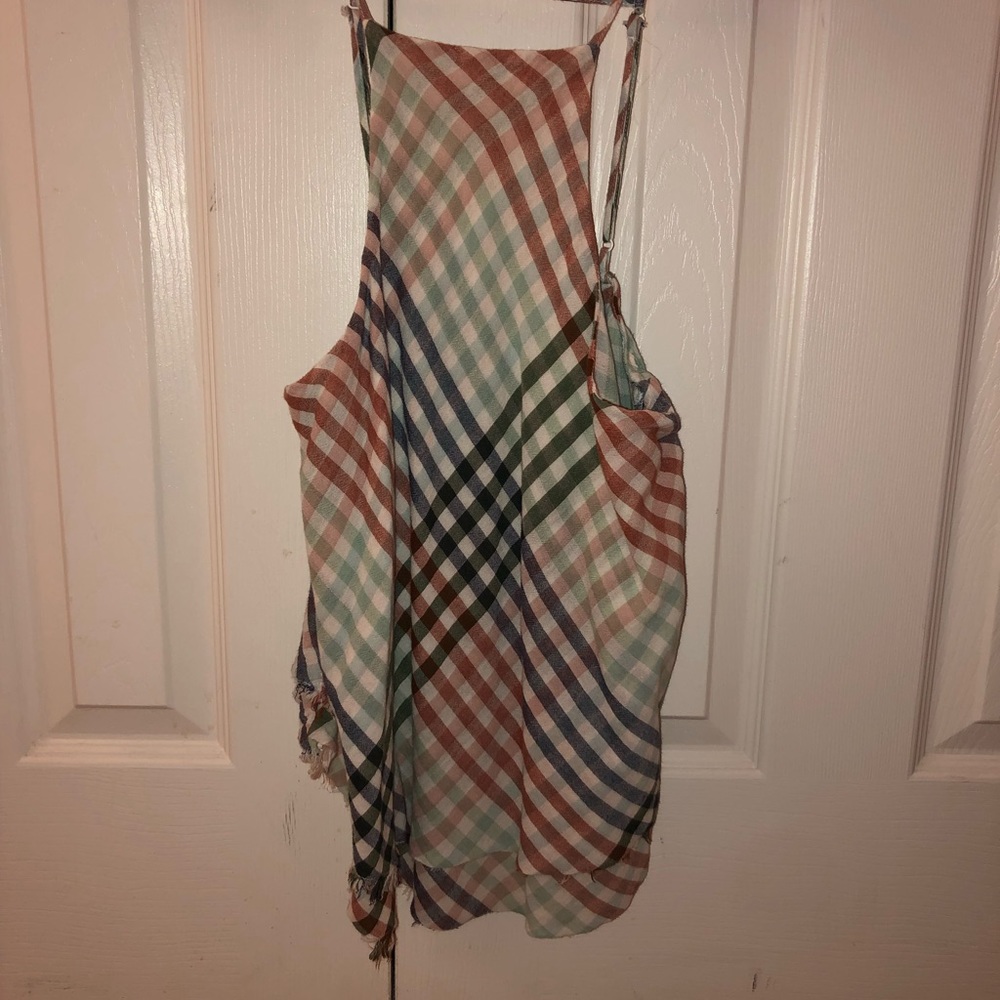 American Eagle tank top